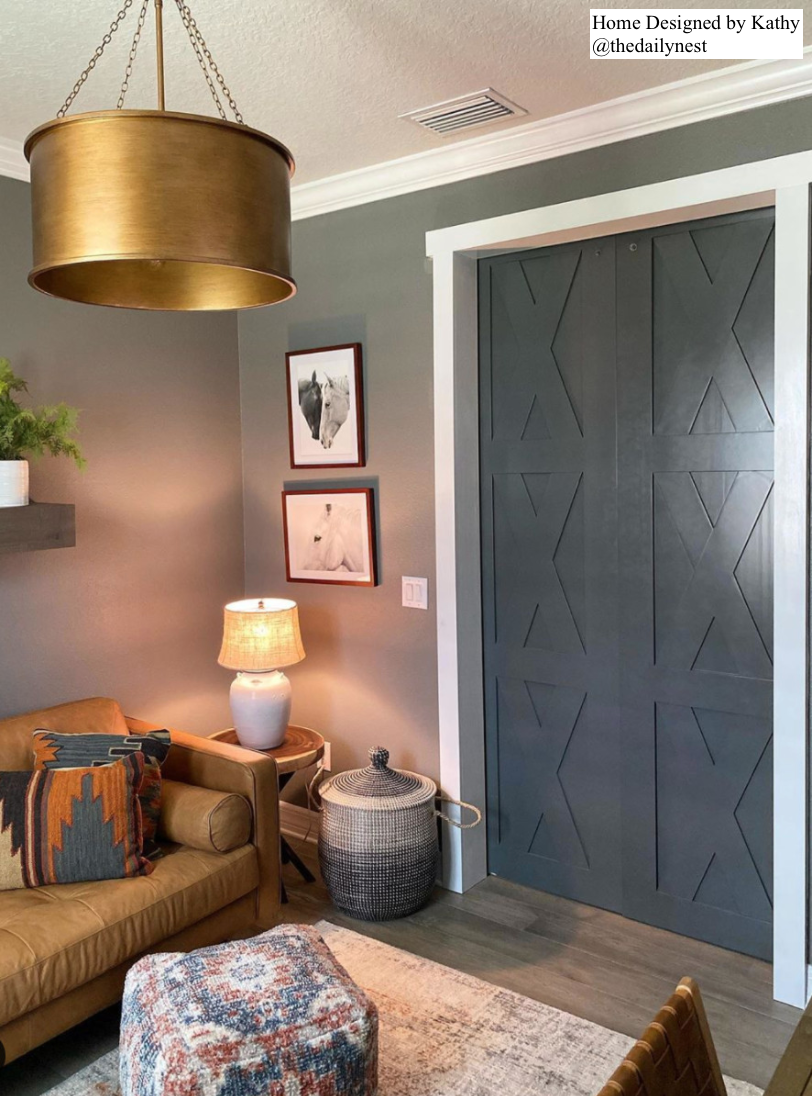 Custom Size Doors Custom Size Interior Doors Artisan Hardware